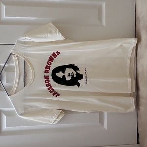 Jackson Browne - Saturate Before Using